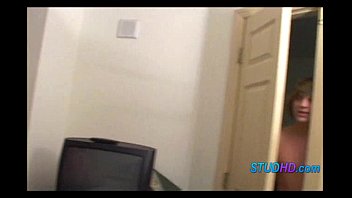 Preview 3 of Www Indian Womenxxx Com - Hot babe fucks stud 0816