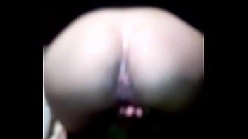 Preview 2 of Xxnxsquirt - VID 20151022 214936