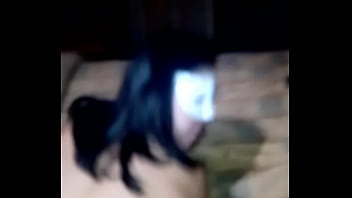 Preview 1 of Xxnxsquirt - VID 20151022 214936