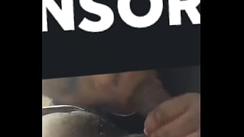 Preview 1 of Mia Khalifa Xxx Bipi - Babe fucks stud 0122