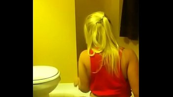 Preview 3 of Back Sied - Hot Amateur Big Ass Shaking - privater-camsex. com