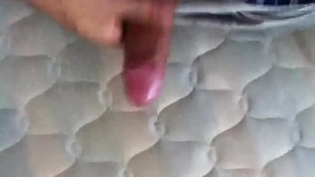 Preview 3 of Telugu Sex Bf Antey