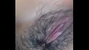Preview 2 of Forced And Cheat - VID-20151027-WA0017