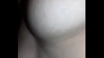 Preview 3 of Forced And Cheat - VID-20151027-WA0017
