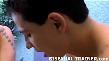 Preview 3 of Ladies And Horse Porn - Your bisexual desires need to be addressed