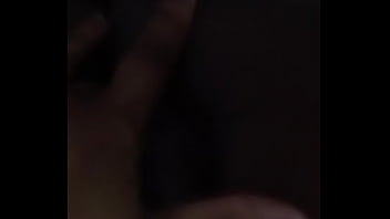 Preview 3 of Mallu Brother Sister - bucetuda do zap zap
