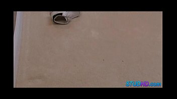 Preview 1 of Novinha Rebolando Na Escola - Hot babe fucks stud 0095