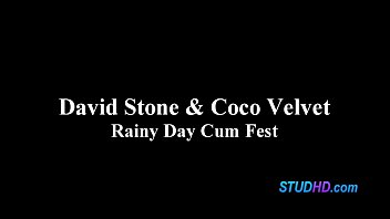 Preview 1 of Cnfm Fat Hd - Hot babe fucks stud 0112