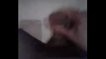 Preview 2 of Love Forgive - video-1444509743.mp4