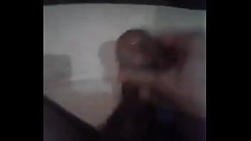 Preview 4 of Love Forgive - video-1444509743.mp4
