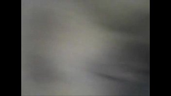 Preview 4 of Gay Teen Russian Twinks Anal - Minha esposa indo Pica no cu e na buceta