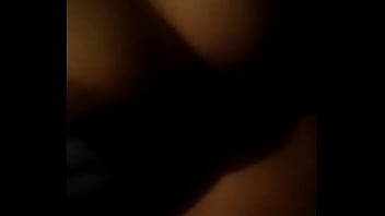 Preview 2 of Huge Nipple Vacuum - Las chichotas de mi amante