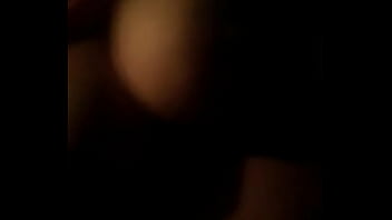 Preview 1 of Huge Nipple Vacuum - Las chichotas de mi amante