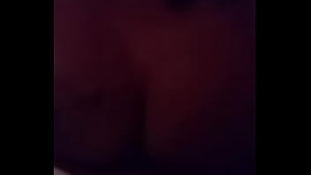 Preview 4 of Mummy Sleeping Sex Videos - Kelly miller engolir picao m.