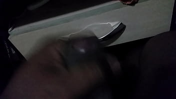 Preview 2 of Nowyootv Porno - 20151102 165825