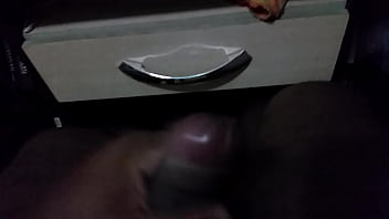 Preview 3 of Nowyootv Porno - 20151102 165825