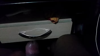 Preview 1 of Nowyootv Porno - 20151102 165825
