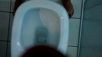 Preview 2 of Jav Bagua - VID 20151102 162747479