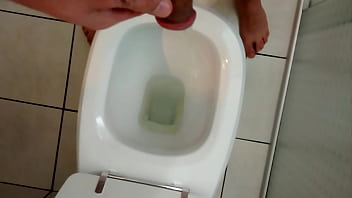 Preview 3 of Jav Bagua - VID 20151102 162747479