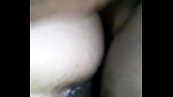 Preview 2 of Nude Tamara19 - received 10152717520690120