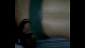 Preview 3 of Nude Tamara19 - received 10152717520690120
