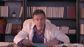 Preview 1 of 98 Whzb - Advetures at Doctor&#039_s office