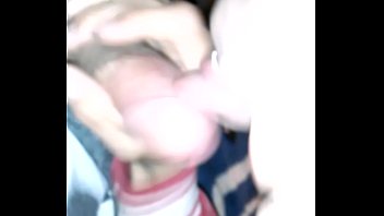 Preview 2 of Pvod Porn - sexy mif giving a blowjob