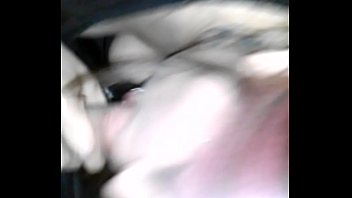 Preview 1 of Pvod Porn - sexy mif giving a blowjob