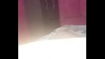 Preview 4 of Hot And Sex 524 - Kelly miller cusao piscando