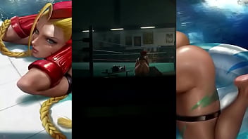 Preview 1 of Black Selfies - (STF) CAMMY COMPILA&Ccedil_&Atilde_O 14