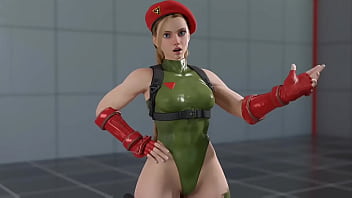 Preview 4 of Black Selfies - (STF) CAMMY COMPILA&Ccedil_&Atilde_O 14