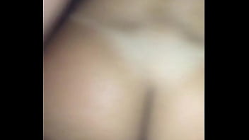 Preview 1 of Yml Porn