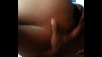 Preview 3 of Xxx Sex Lode - Doggystyle On A Bougie Bitch