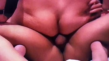 Preview 3 of Xnxx Mother God Rare Video - Shemale bareback amateur spanish gay in Barcelona By edugrana