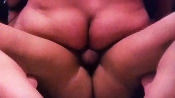 Preview 4 of Xnxx Mother God Rare Video - Shemale bareback amateur spanish gay in Barcelona By edugrana