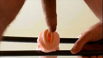 Preview 3 of Sunylaun Xxx Vido - My other New Toy