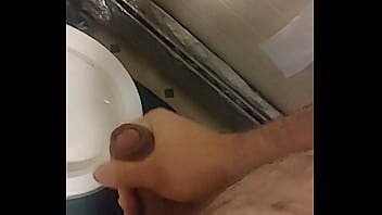 Preview 1 of Www Xxx Cow Video - Me jerking off