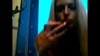 Preview 2 of Bww Strong Tube - Blonde Big Tits