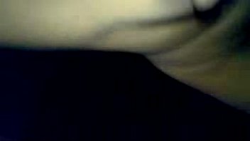 Preview 2 of Movies Xxx Open - WP 20151030 23 19 33 Pro mpeg4