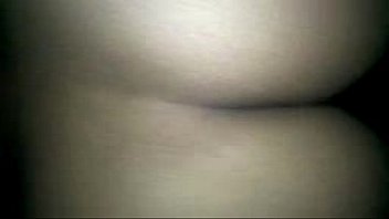 Preview 3 of Movies Xxx Open - WP 20151030 23 19 33 Pro mpeg4