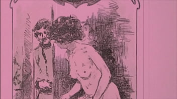 Preview 3 of Sexy Funck Arab Porn Videos - vintage erotic art