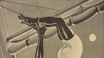 Preview 4 of Sexy Funck Arab Porn Videos - vintage erotic art