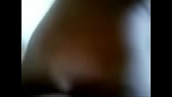 Preview 1 of School Sistar - porno