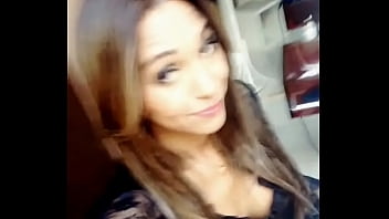 Preview 2 of Porn 3d Hard Vore - Bruninha - Acompanhante Transex 2