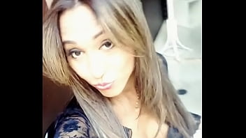 Preview 1 of Porn 3d Hard Vore - Bruninha - Acompanhante Transex 2