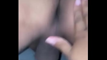 Preview 2 of Leigh Darby Johnny Sins - V&iacute_deo de verificaci&oacute_n