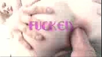 Preview 2 of Teen Takes Big Fat Cock - xvideos.com d31b715f4ba044c0d4d137017112b9ea