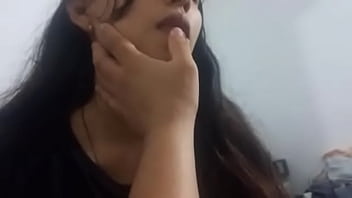 Preview 1 of Kenda Lust Anal - V&iacute_deo de verifica&ccedil_&atilde_o