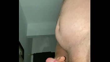Preview 4 of Very Small Girl Sex Fist Time