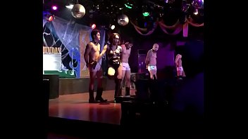 Preview 3 of Balal Xxxcoe - Solution gay bar dancer pasay libertad manila20.MOV